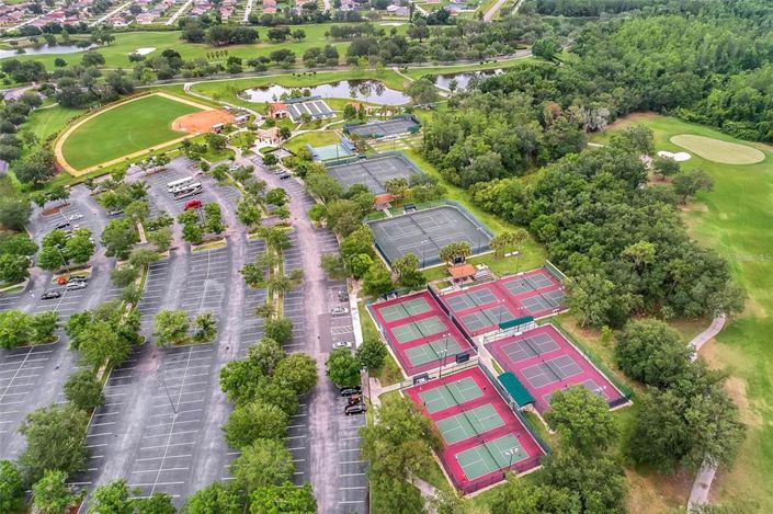 Image No.36-2 Bed House for sale