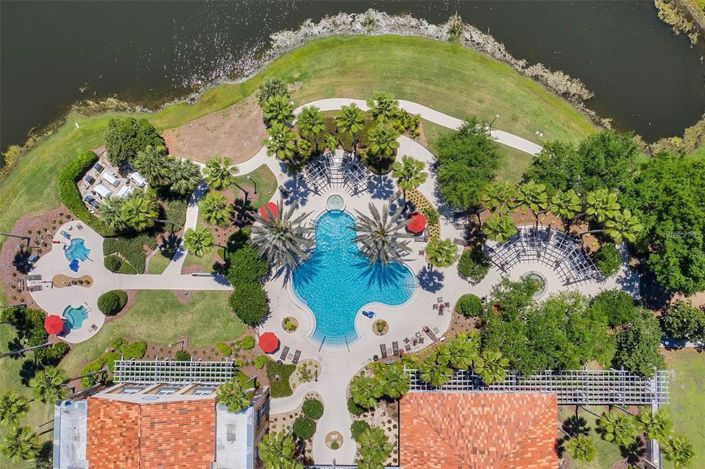 Image No.44-2 Bed House for sale