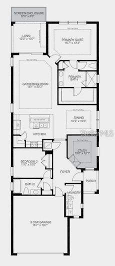 Image No.45-2 Bed House for sale