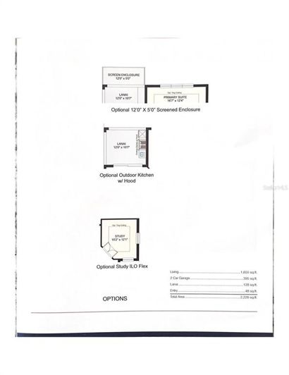 Image No.46-2 Bed House for sale