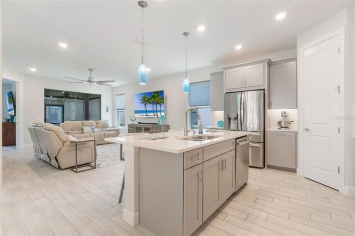 Image No.9-2 Bed House for sale