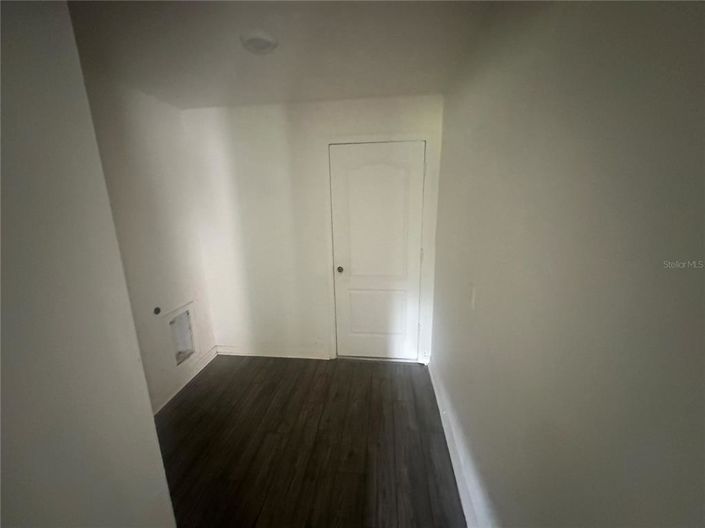 Image No.12-3 Bed House for sale