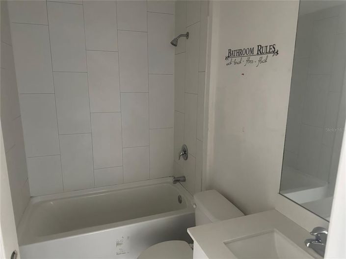 Image No.14-3 Bed House for sale