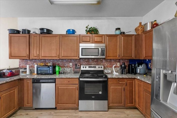 Image No.10-Maison de 4 chambres à vendre à Saint John