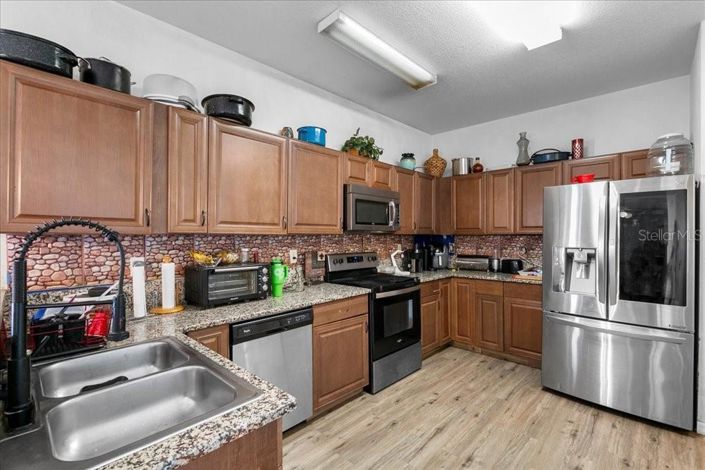 Image No.11-Maison de 4 chambres à vendre à Saint John