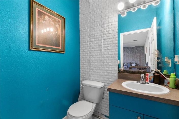 Image No.12-Maison de 4 chambres à vendre à Saint John