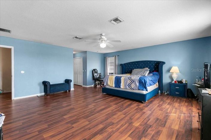 Image No.13-Maison de 4 chambres à vendre à Saint John