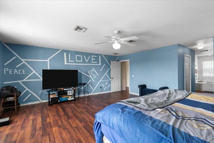 Image No.14-Maison de 4 chambres à vendre à Saint John