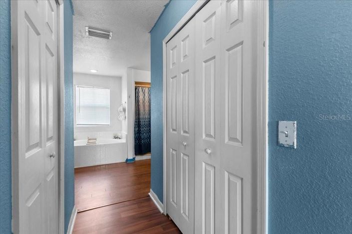 Image No.15-Maison de 4 chambres à vendre à Saint John