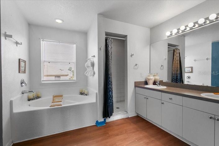 Image No.17-Maison de 4 chambres à vendre à Saint John