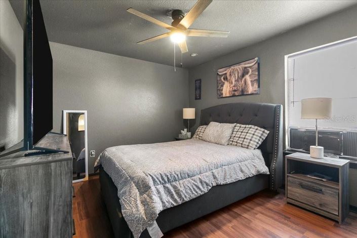 Image No.18-Maison de 4 chambres à vendre à Saint John