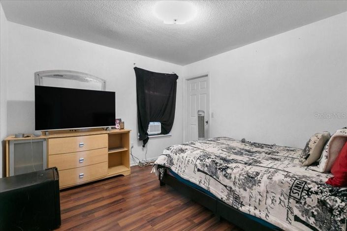 Image No.21-Maison de 4 chambres à vendre à Saint John