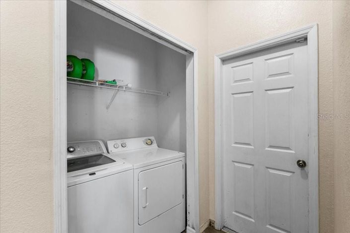 Image No.22-Maison de 4 chambres à vendre à Saint John