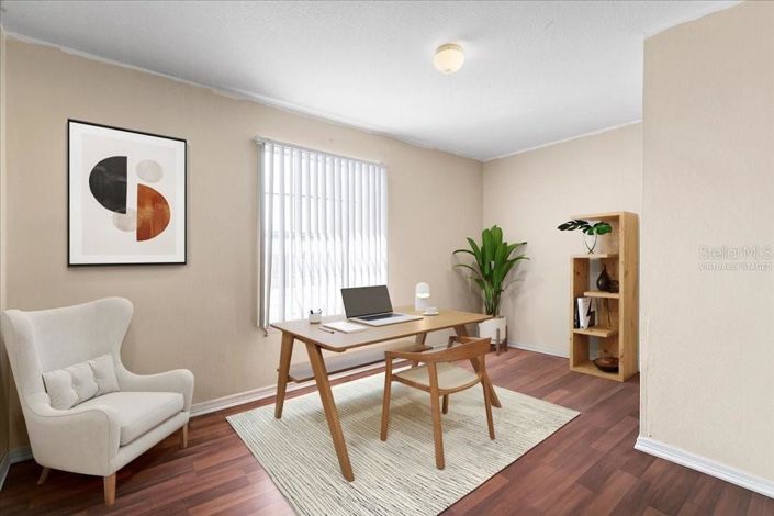 Image No.23-Maison de 4 chambres à vendre à Saint John