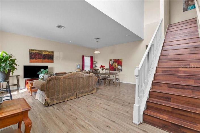 Image No.3-Maison de 4 chambres à vendre à Saint John