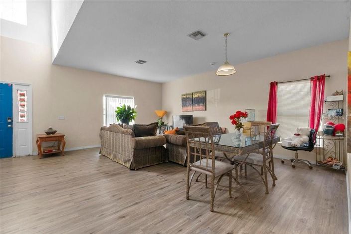 Image No.6-Maison de 4 chambres à vendre à Saint John