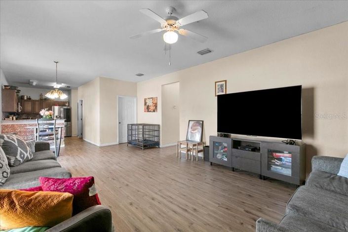 Image No.7-Maison de 4 chambres à vendre à Saint John