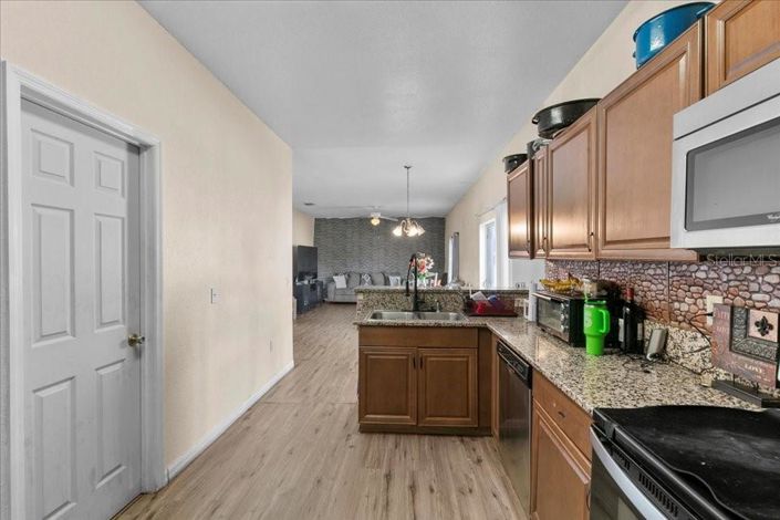 Image No.9-Maison de 4 chambres à vendre à Saint John