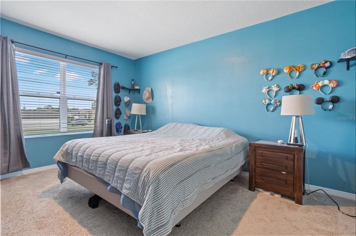 Image No.12-4 Bed House for sale