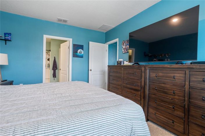 Image No.13-4 Bed House for sale