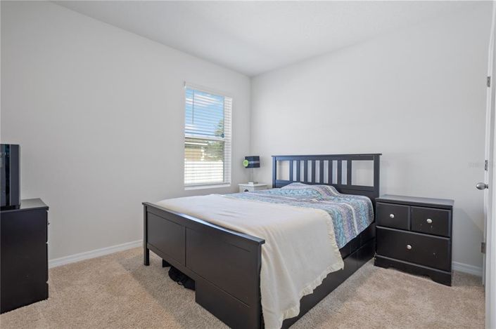 Image No.17-4 Bed House for sale