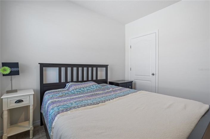 Image No.18-4 Bed House for sale