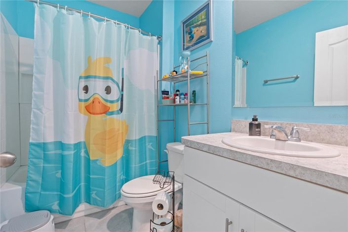 Image No.19-4 Bed House for sale