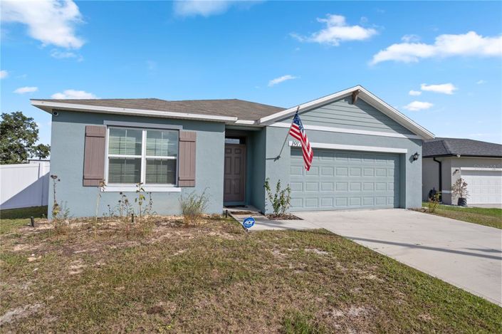 Image No.2-4 Bed House for sale