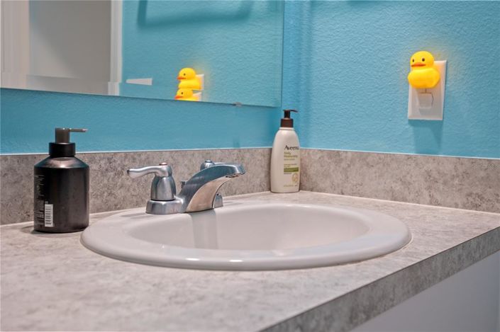 Image No.20-4 Bed House for sale