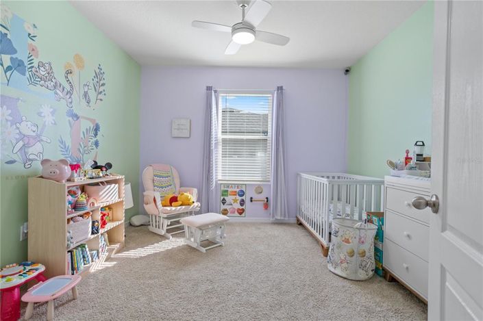 Image No.21-4 Bed House for sale