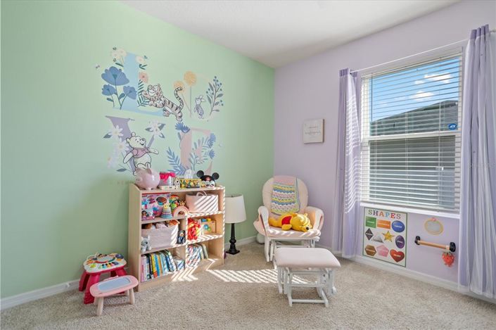 Image No.22-4 Bed House for sale