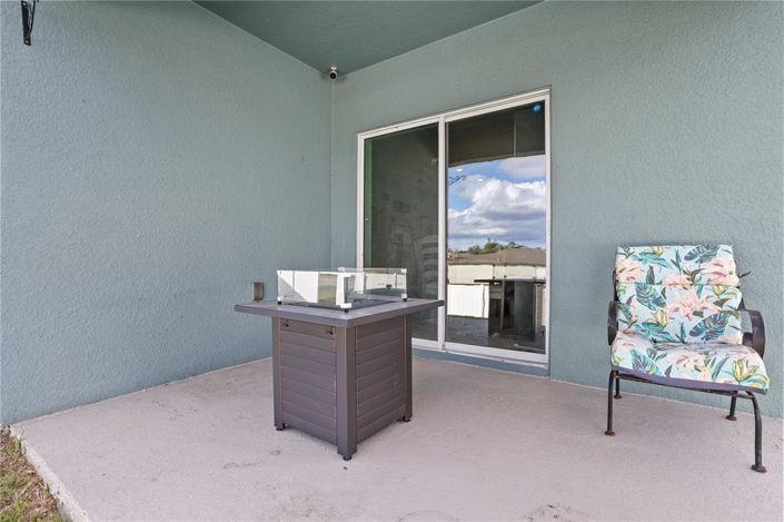 Image No.26-4 Bed House for sale