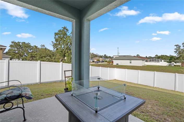 Image No.27-4 Bed House for sale