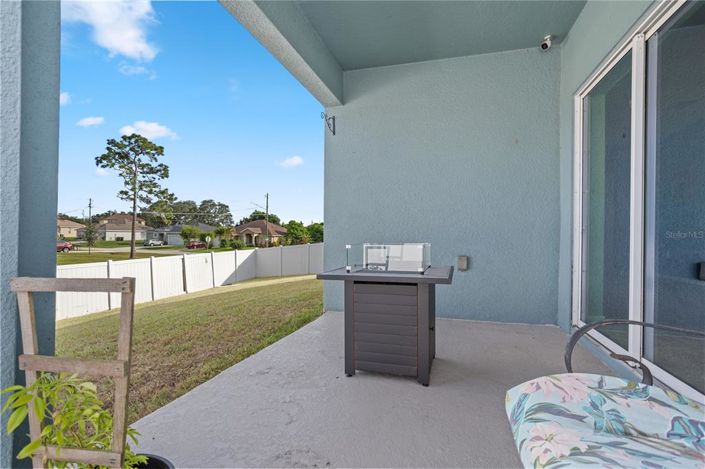 Image No.28-4 Bed House for sale