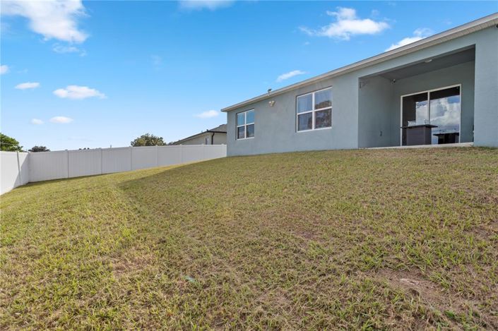 Image No.29-4 Bed House for sale