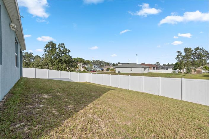 Image No.31-4 Bed House for sale