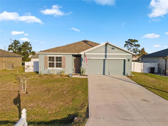 Image No.32-4 Bed House for sale