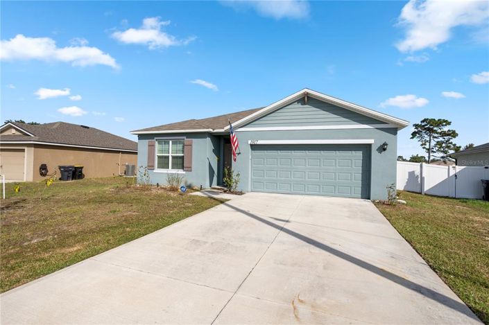 Image No.33-4 Bed House for sale