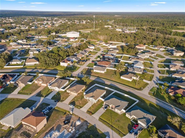 Image No.36-4 Bed House for sale