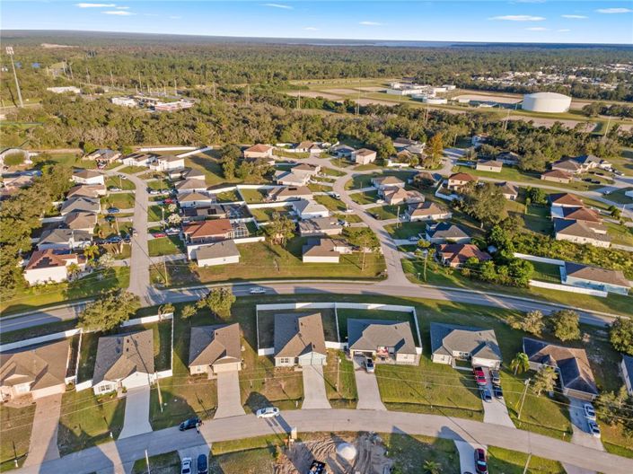 Image No.37-4 Bed House for sale