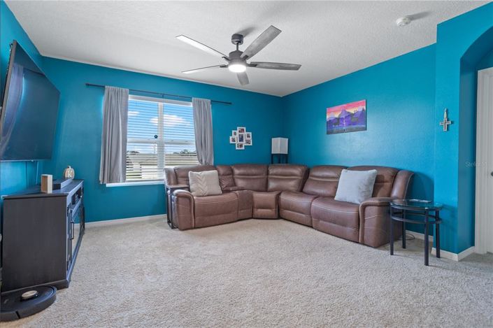 Image No.4-4 Bed House for sale