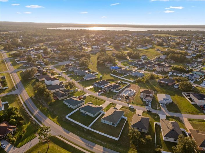 Image No.40-4 Bed House for sale