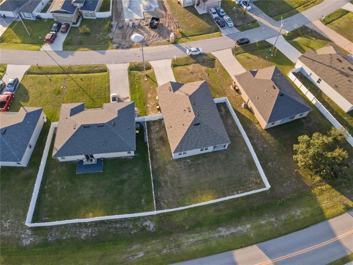 Image No.41-4 Bed House for sale