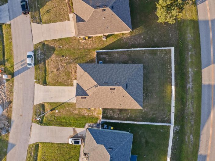 Image No.42-4 Bed House for sale