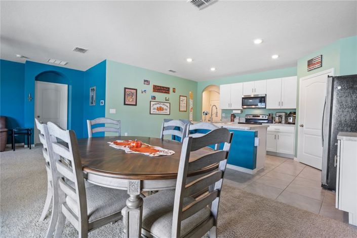 Image No.5-4 Bed House for sale