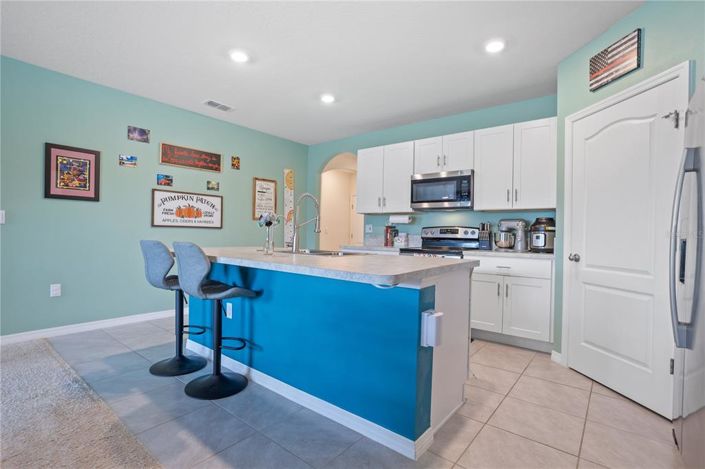 Image No.7-4 Bed House for sale