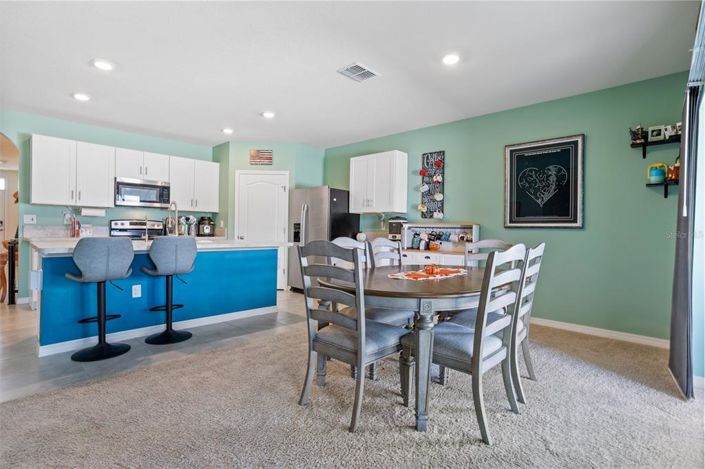 Image No.8-4 Bed House for sale