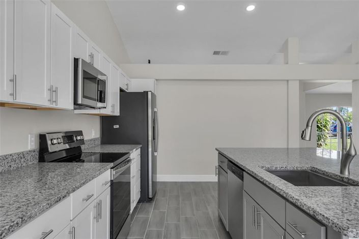 Image No.12-Maison de 3 chambres à vendre à Saint John