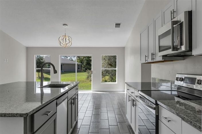 Image No.13-Maison de 3 chambres à vendre à Saint John