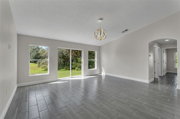 Image No.14-Maison de 3 chambres à vendre à Saint John